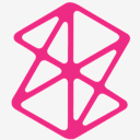Zune