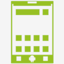 Android,Smartphone