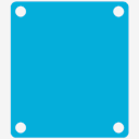Blank,Drive