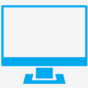 Computer,alt,2