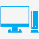 Computer