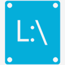 L