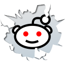 icontexto,inside,reddit