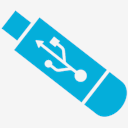 USB,alt,1