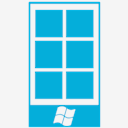 Windows,Phone