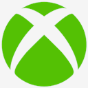 XBox,360
