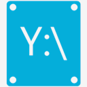 Y