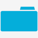Blank,Folder