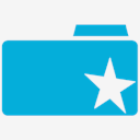 Bookmarks,Folder