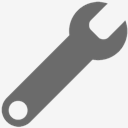 Configure,alt,2
