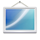 emblem,image,photo