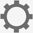 Configure,alt,3
