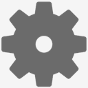 Configure