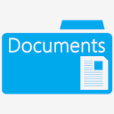 Documents,Folder