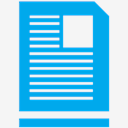 Documents,Library