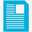 Documents