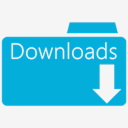 Downloads,Folder