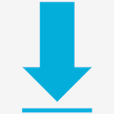 Downloads,Library