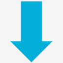 Downloads
