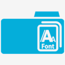 Fonts