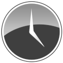 clock,four,time