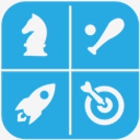 Games,alt,2