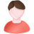 brown,male,red,user,white