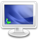 computer,monitor,screen