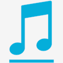 Music,Library