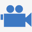 My,Video,apps