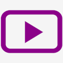 My,Videos