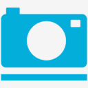 Pictures,Library