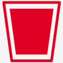 Recycle,Bin,Full,alt