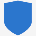 Security