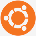 Ubuntu,alt