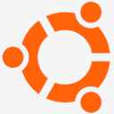 Ubuntu