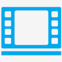 Videos,Library