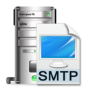 hosting,server,smtp
