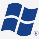 Windows,alt