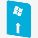 Windows,Update
