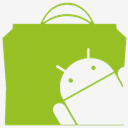 Android,Market