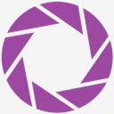 Aperture