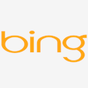 Bing,alt