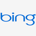 Bing