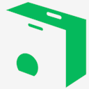Chrome,Web,Store