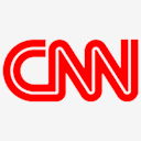 CNN