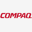 Compaq
