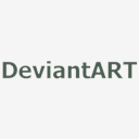 DeviantART