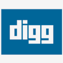 digg
