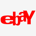 eBay,alt